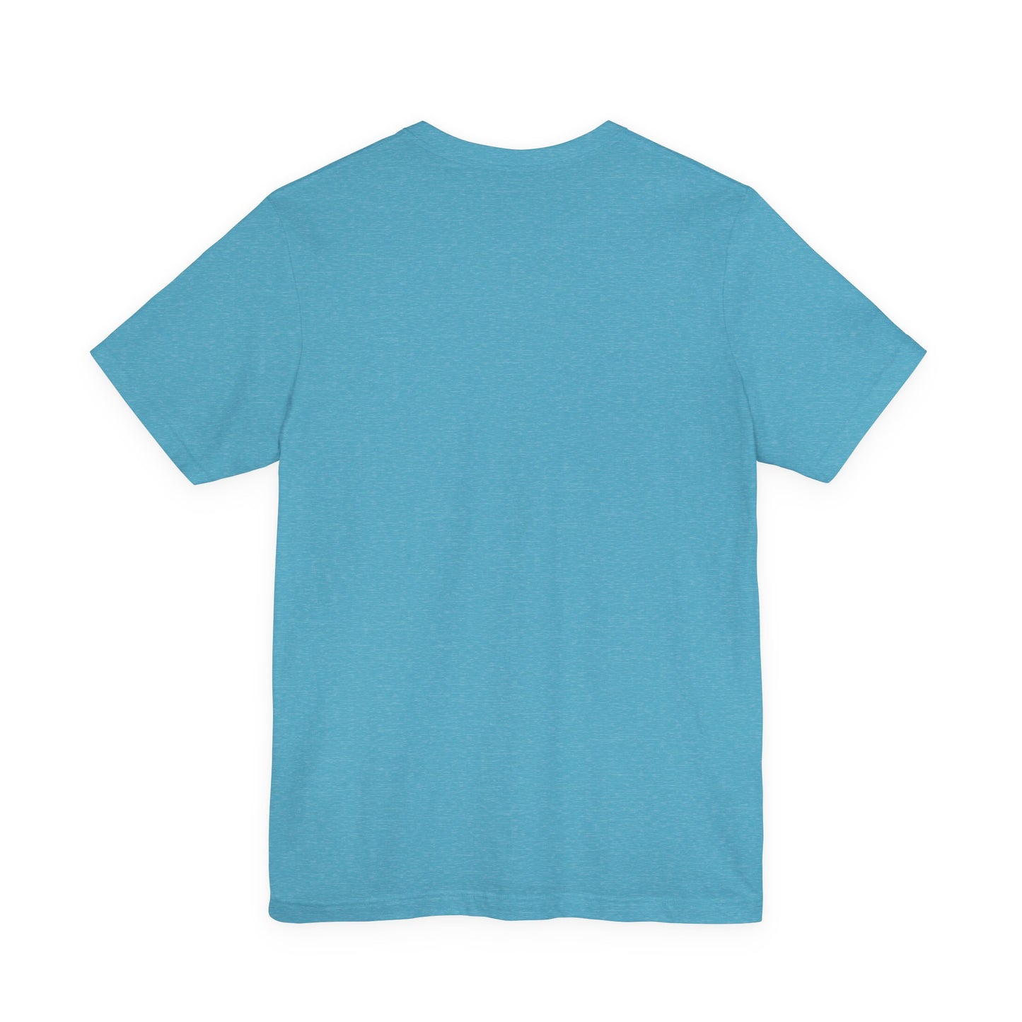 2nd Grade Teacher T‑Shirt
