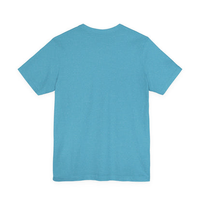 2nd Grade Teacher T‑Shirt