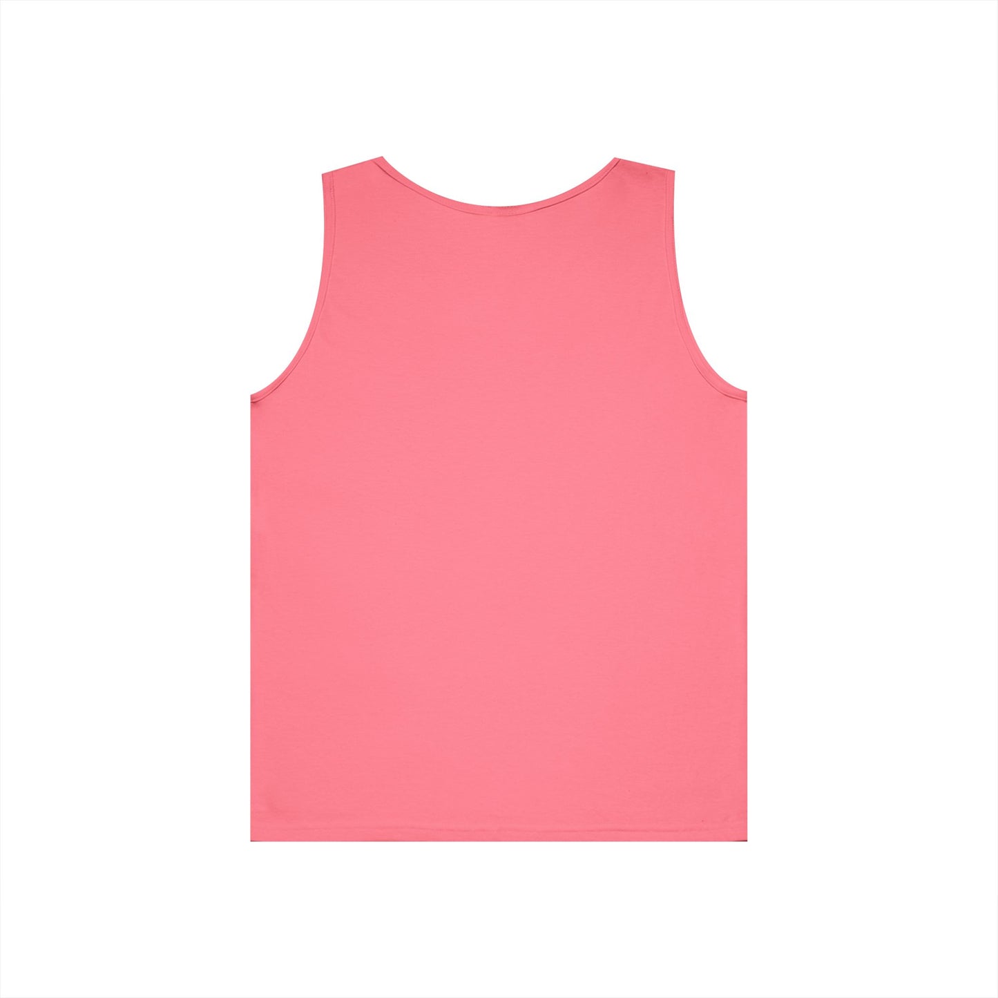 Sunshine Tank Top