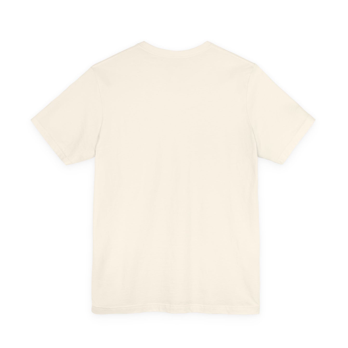2nd Grade Teacher T‑Shirt