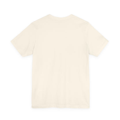 2nd Grade Teacher T‑Shirt