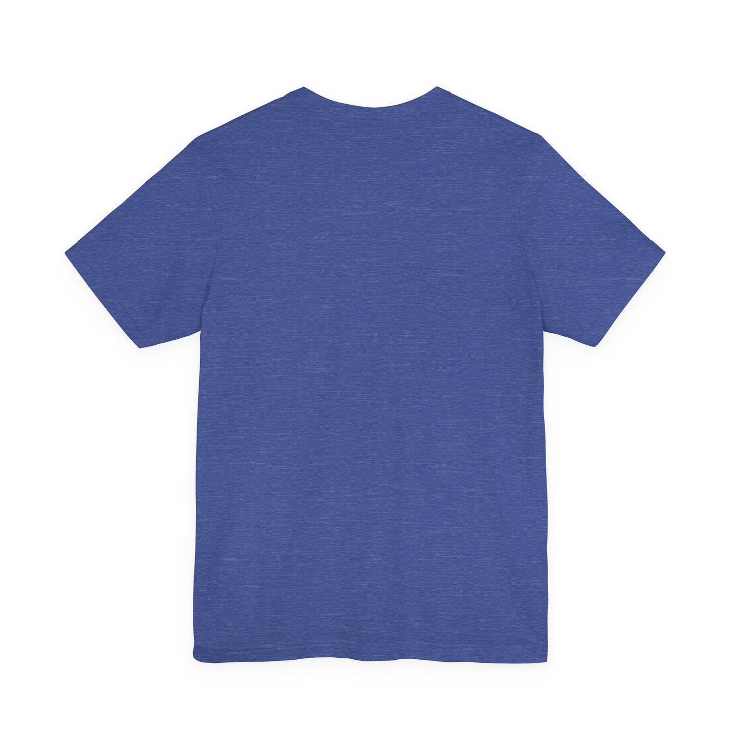 2nd Grade Teacher T‑Shirt