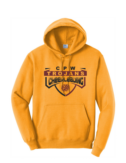Youth Hoodie