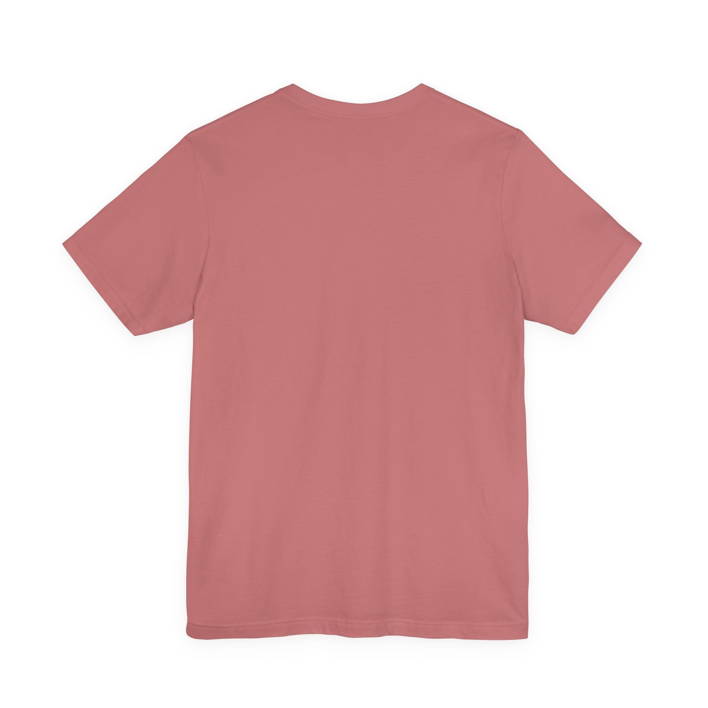 2nd Grade Teacher T‑Shirt