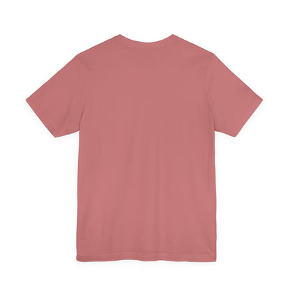 2nd Grade Teacher T‑Shirt