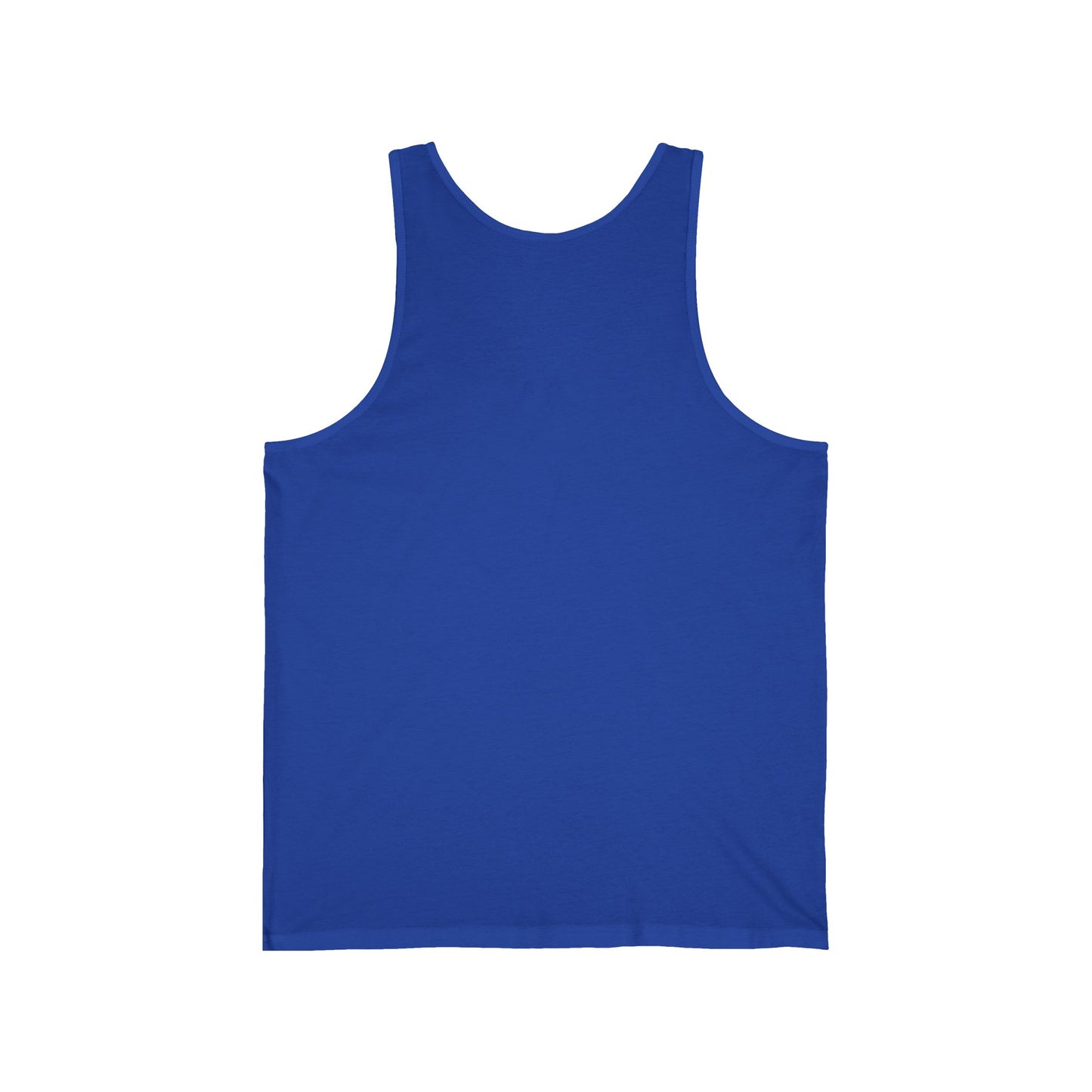 Boujee on a Budget Tank Top