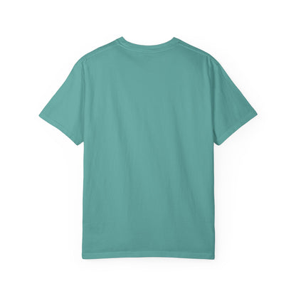 Funny Husband Tee