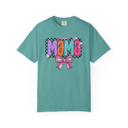 Mama Graphic T-Shirt