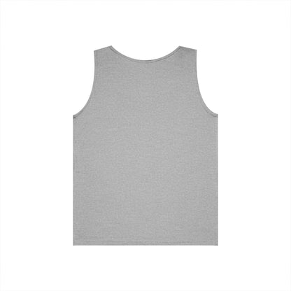 Fishing Tank Top