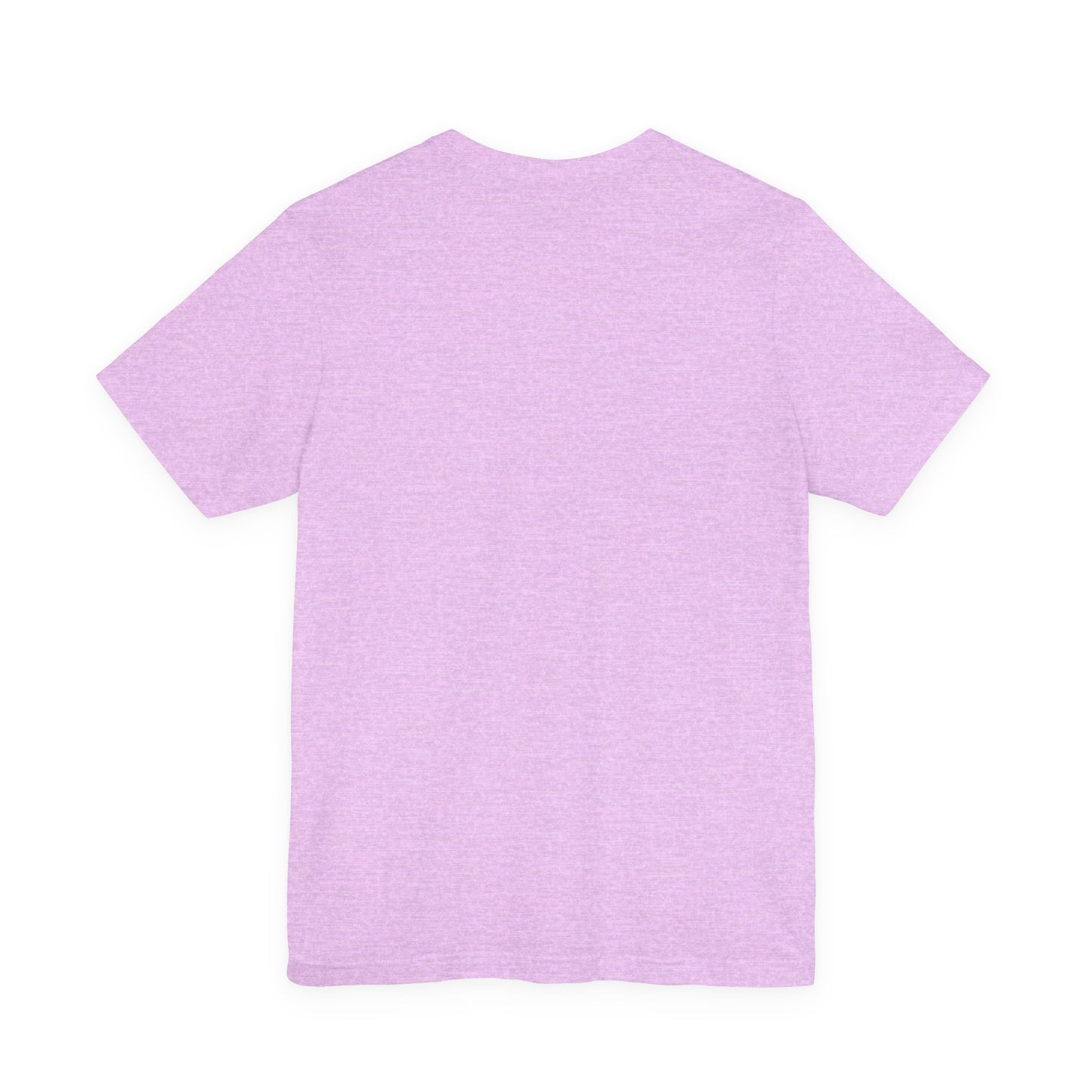 2nd Grade Teacher T‑Shirt