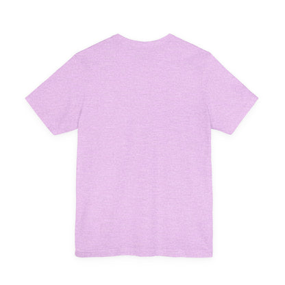 2nd Grade Teacher T‑Shirt
