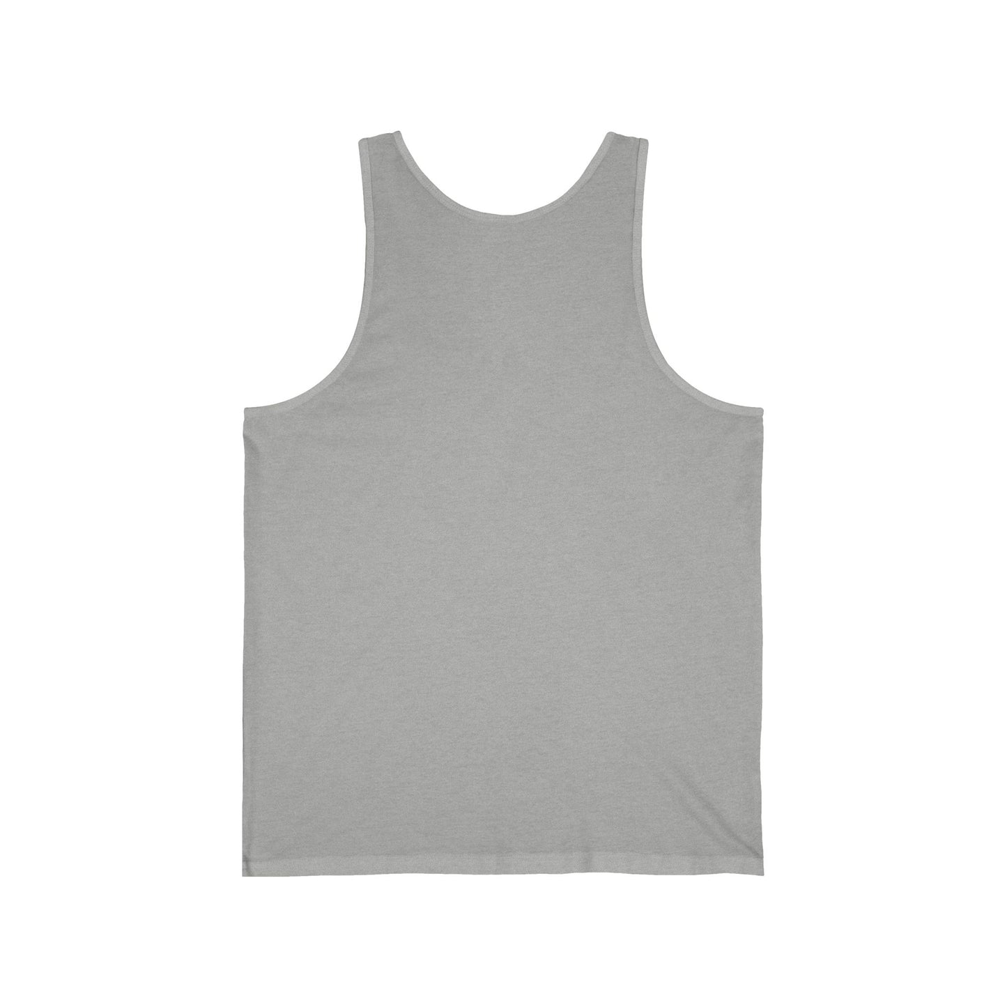 Boujee on a Budget Tank Top