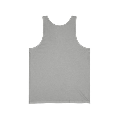 Boujee on a Budget Tank Top