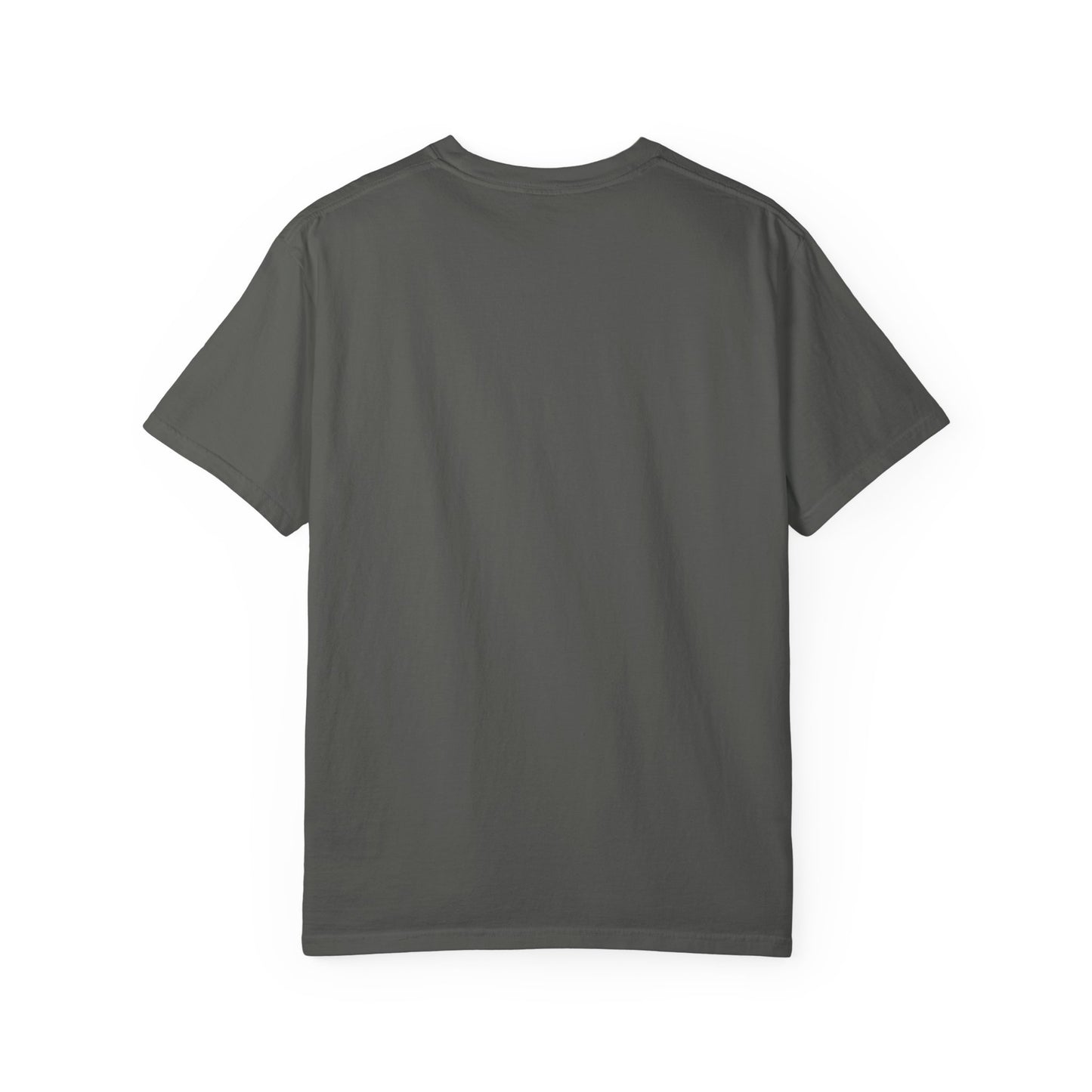 Mama Graphic T-Shirt