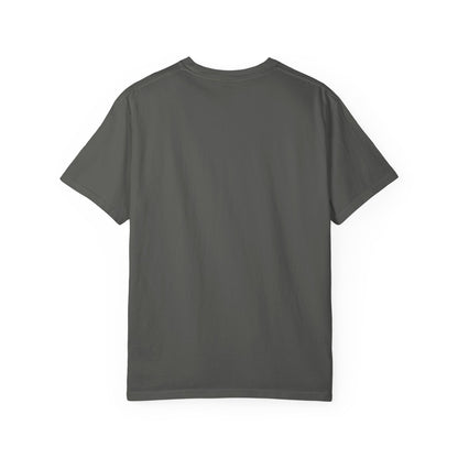 Mama Graphic T-Shirt