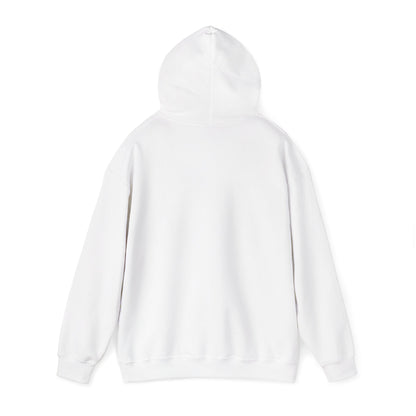 Trust in the Lord Hoodie