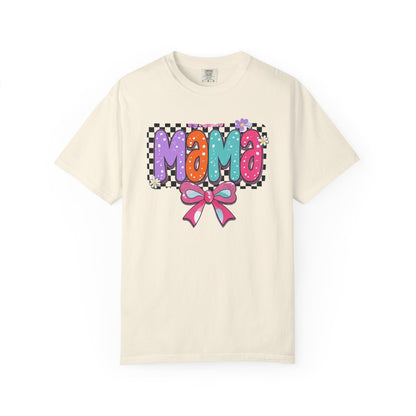 Mama Graphic T-Shirt