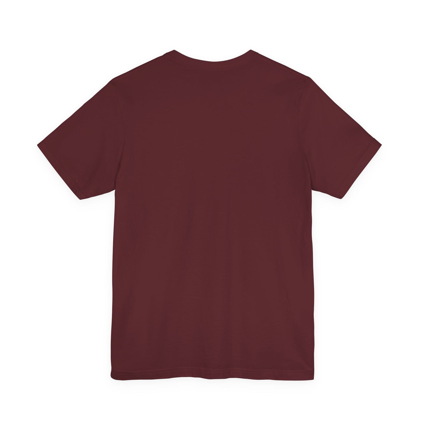 2nd Grade Teacher T‑Shirt
