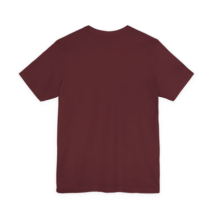 2nd Grade Teacher T‑Shirt