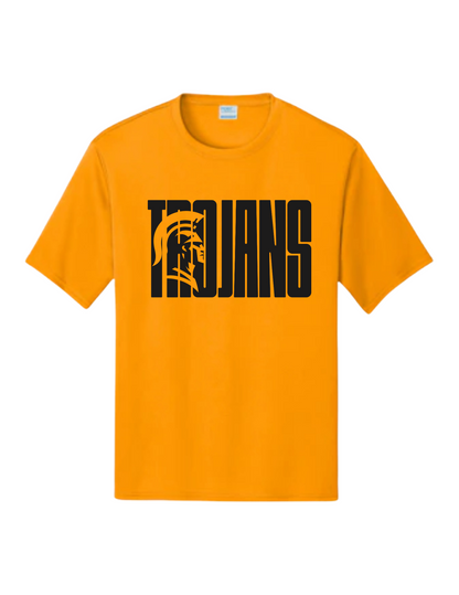 Youth Trojan Tee