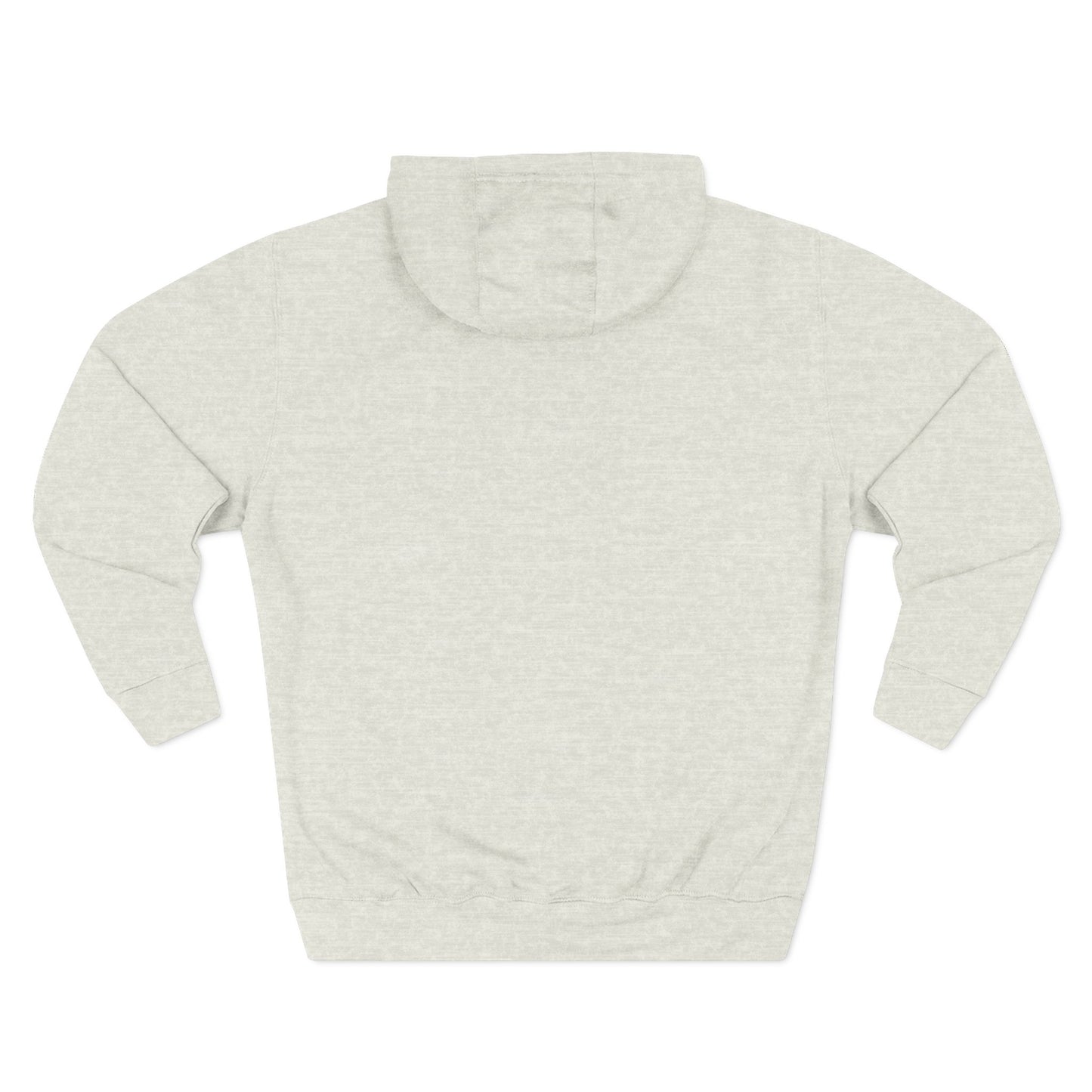 Mother Hoodie Funny Mom Sweatshirt