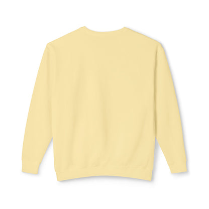 Mama Leopard Bow Sweatshirt