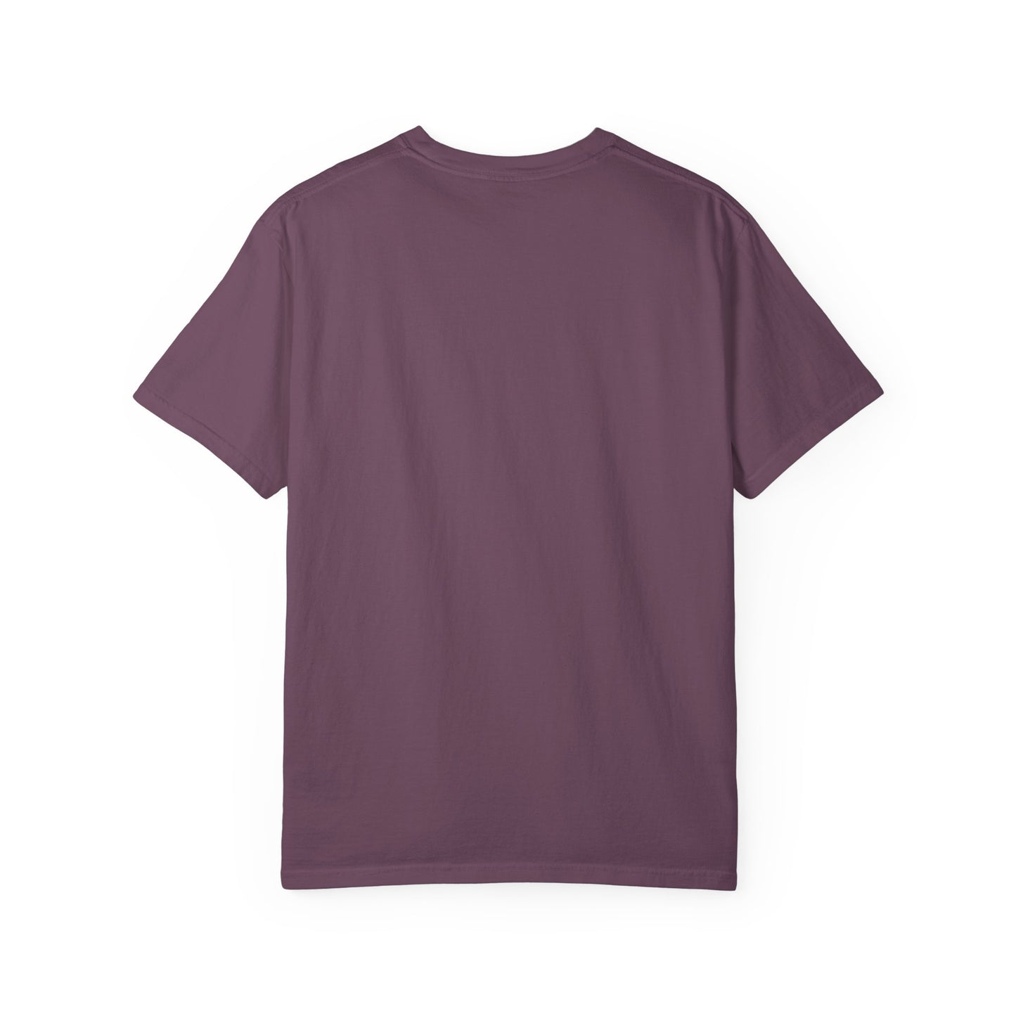 Mama Graphic T-Shirt