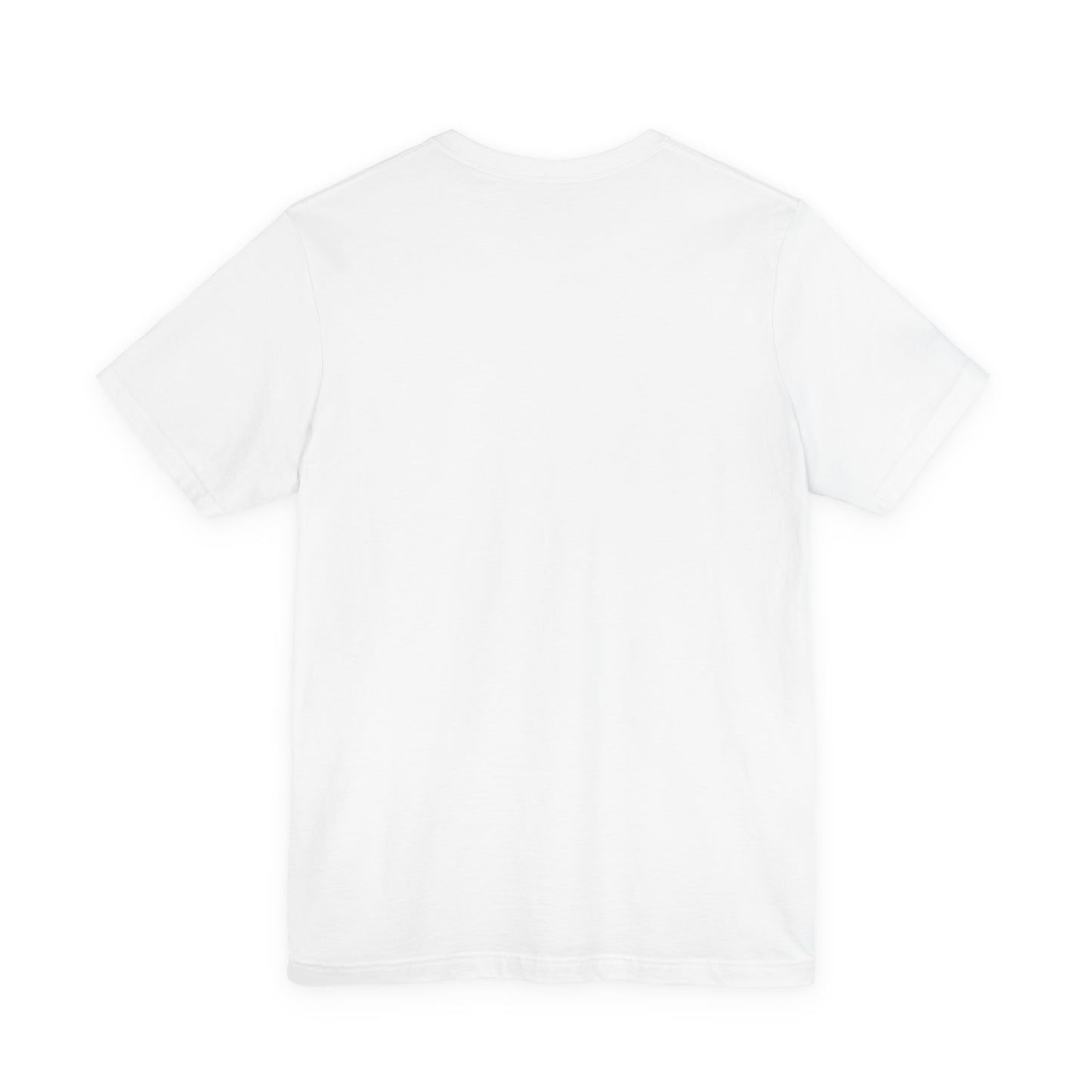 2nd Grade Teacher T‑Shirt
