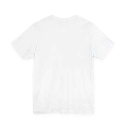 2nd Grade Teacher T‑Shirt