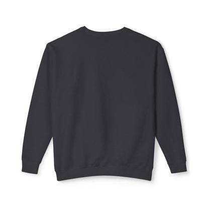 Praying Mama Raising Warriors Sweatshirt