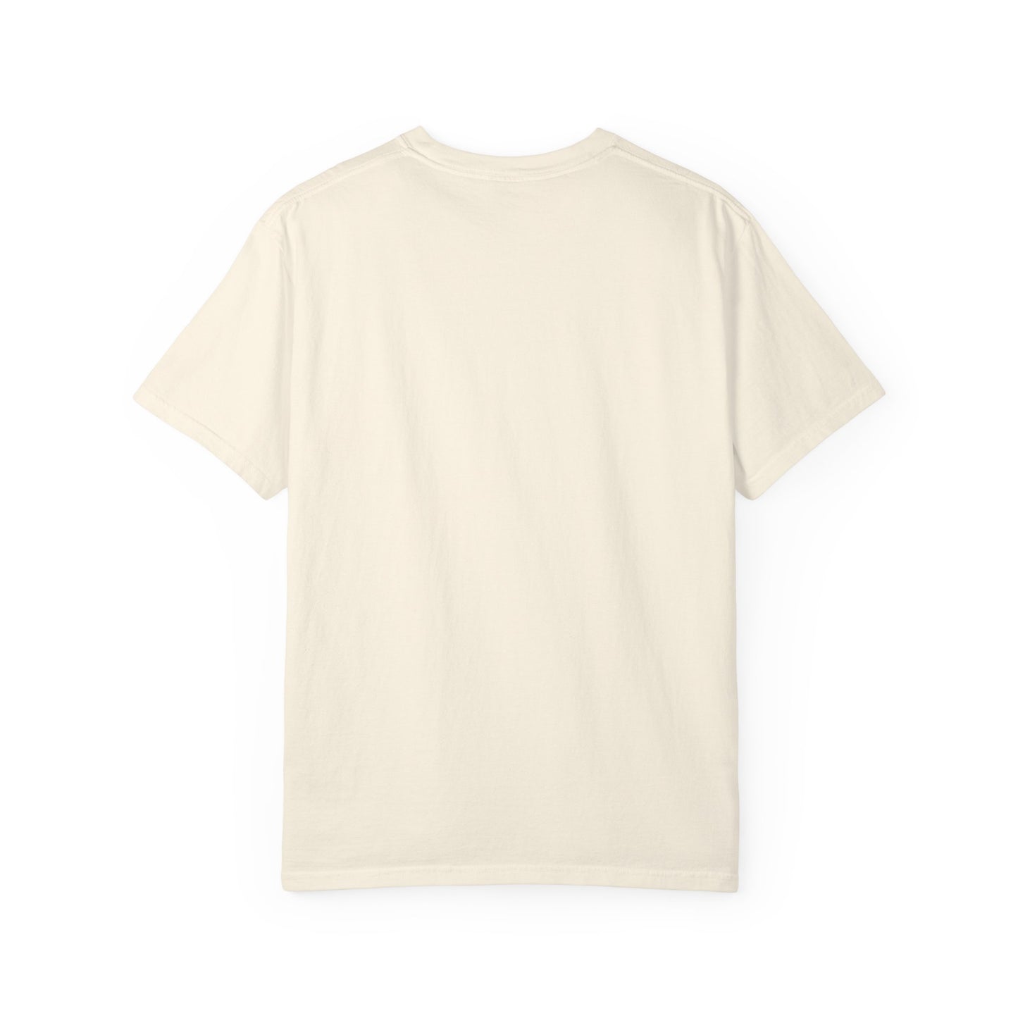 WOW Funny Husband Tshirt
