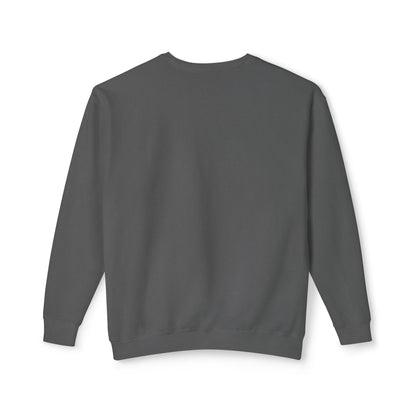 Praying Mama Raising Warriors Sweatshirt