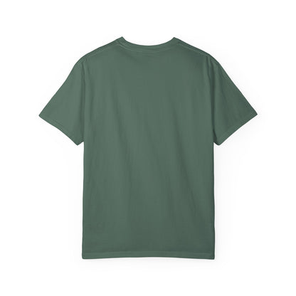 Funny Men's T-Shirt