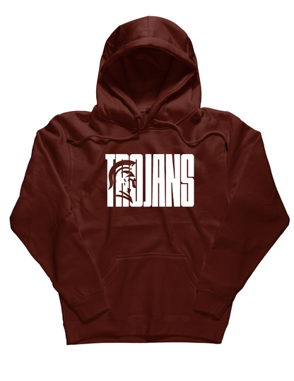 Youth Trojan Hoodie