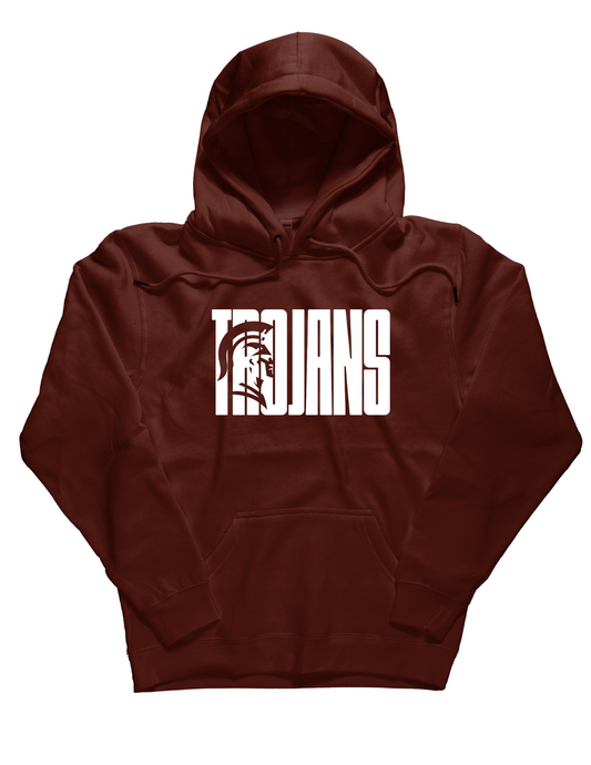 Youth Trojan Hoodie