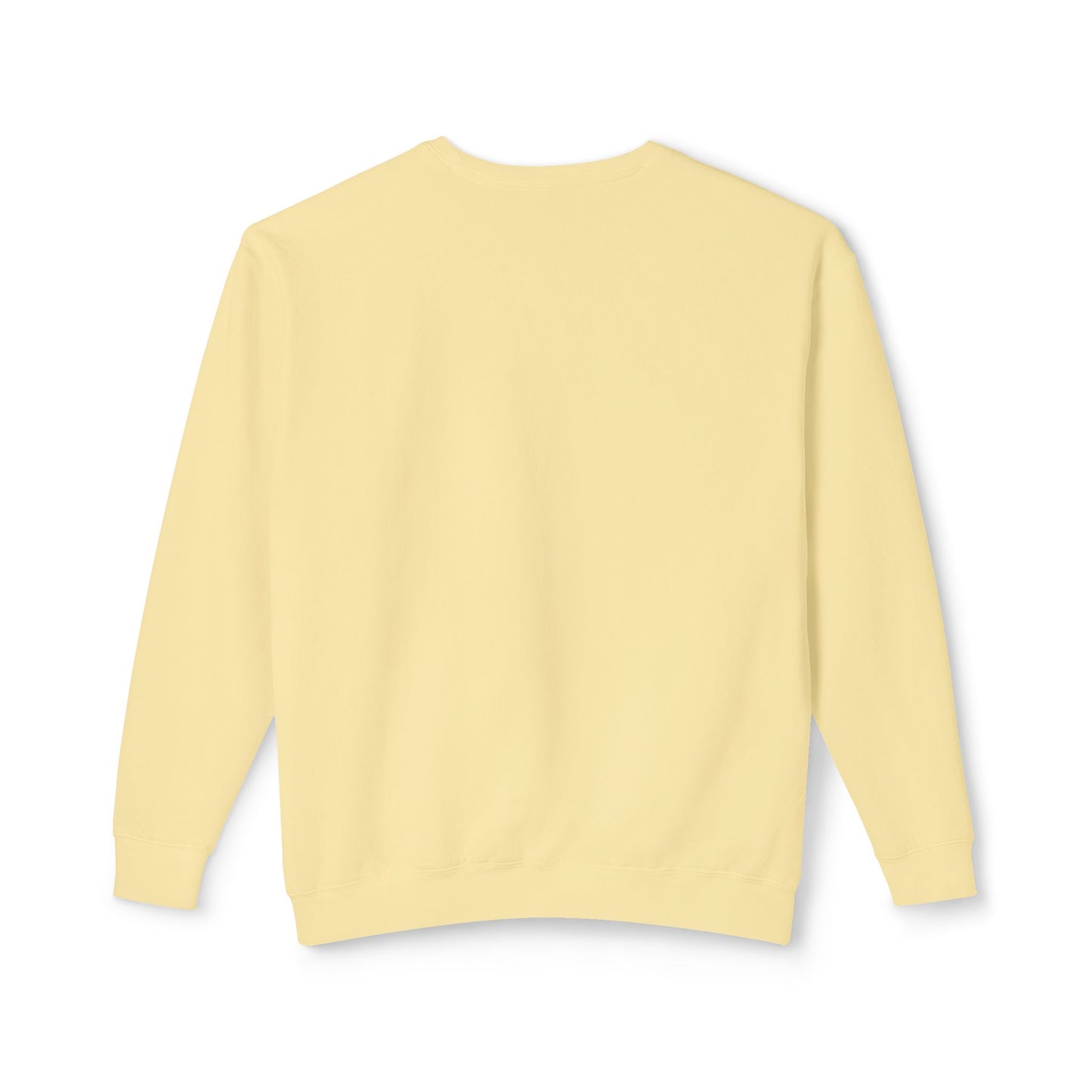 Mama Floral Crewneck Sweatshirt