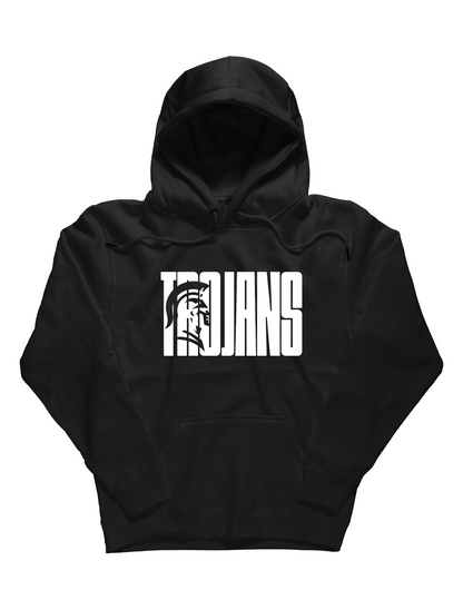 Youth Trojan Hoodie