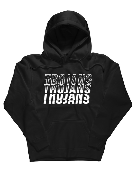 Youth Trojan Hoodie