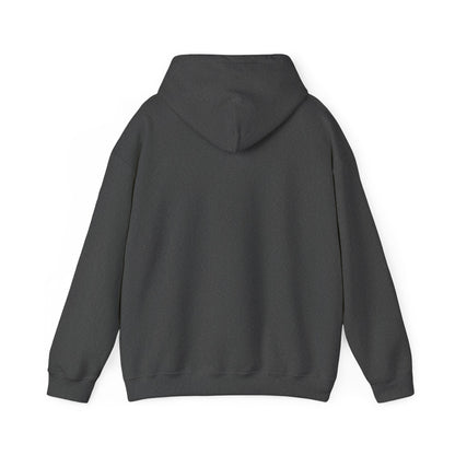 Trust in the Lord Hoodie