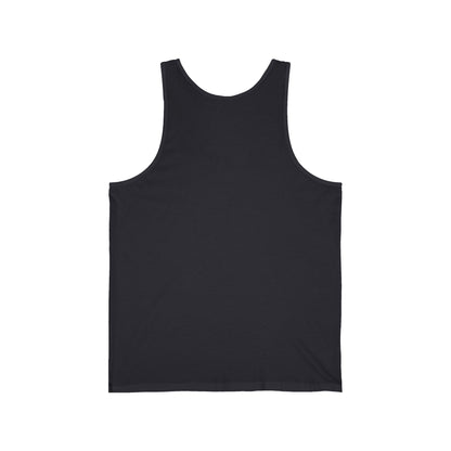 Boujee on a Budget Tank Top