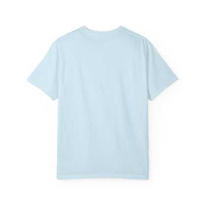 WOW Funny Husband Tshirt