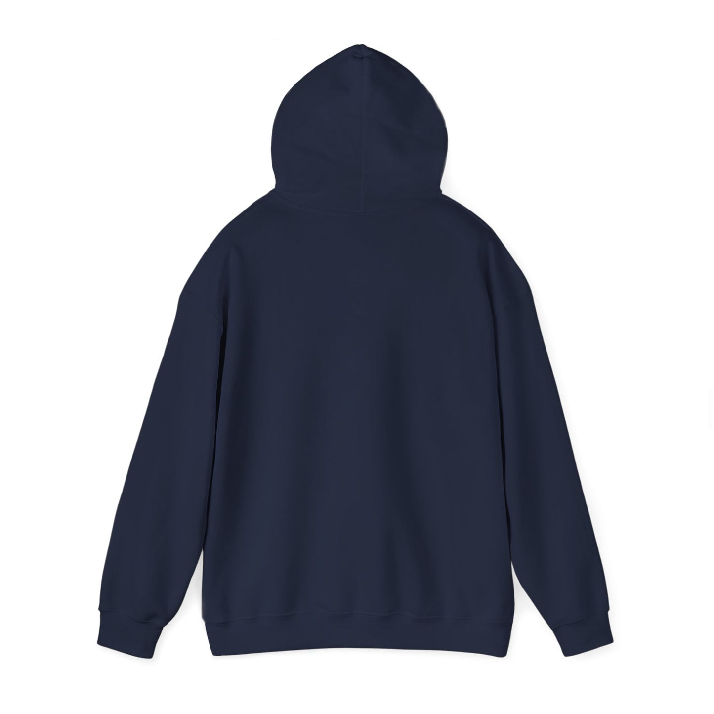 Daddy Word Cloud Hoodie