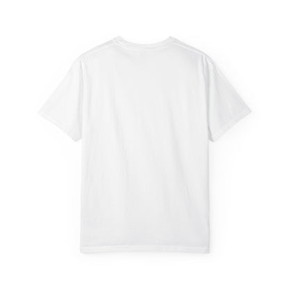 Funny Statement Tee