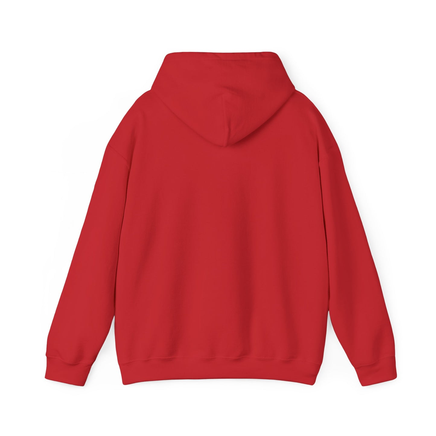 Funny Couples Hoodie