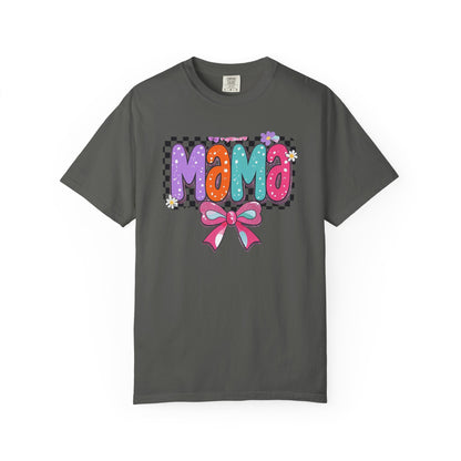 Mama Graphic T-Shirt