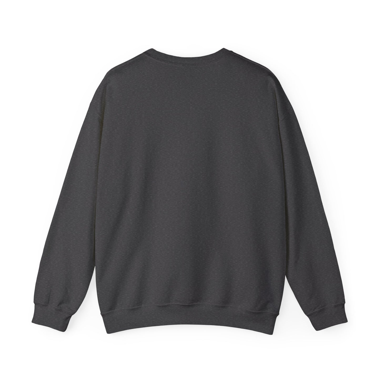 Stronger Than The Storm Sweater