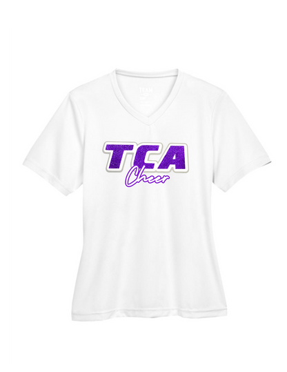 Adult Performance Tee