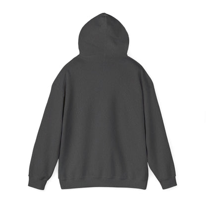 Trust in the Lord Hoodie