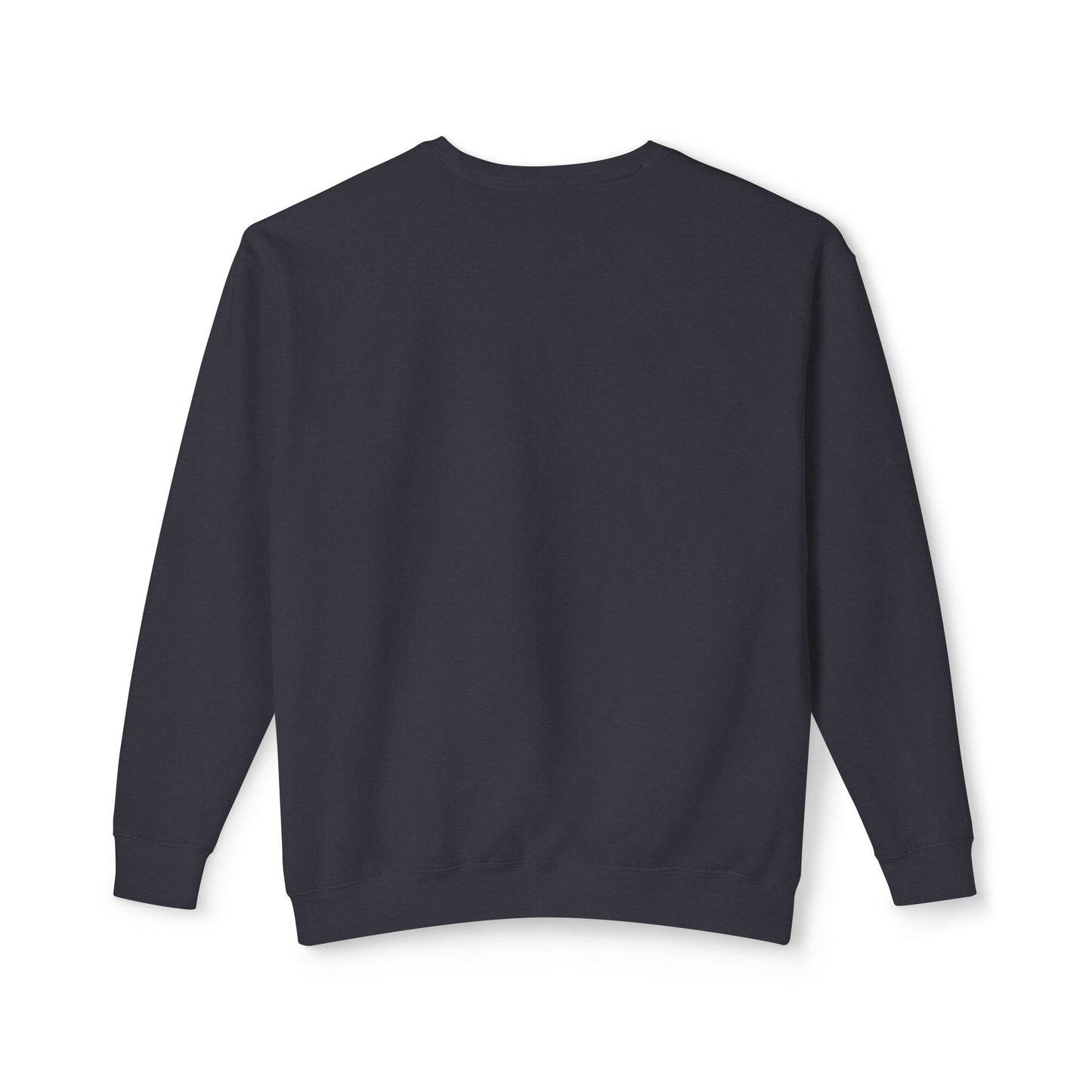 Mama Floral Crewneck Sweatshirt