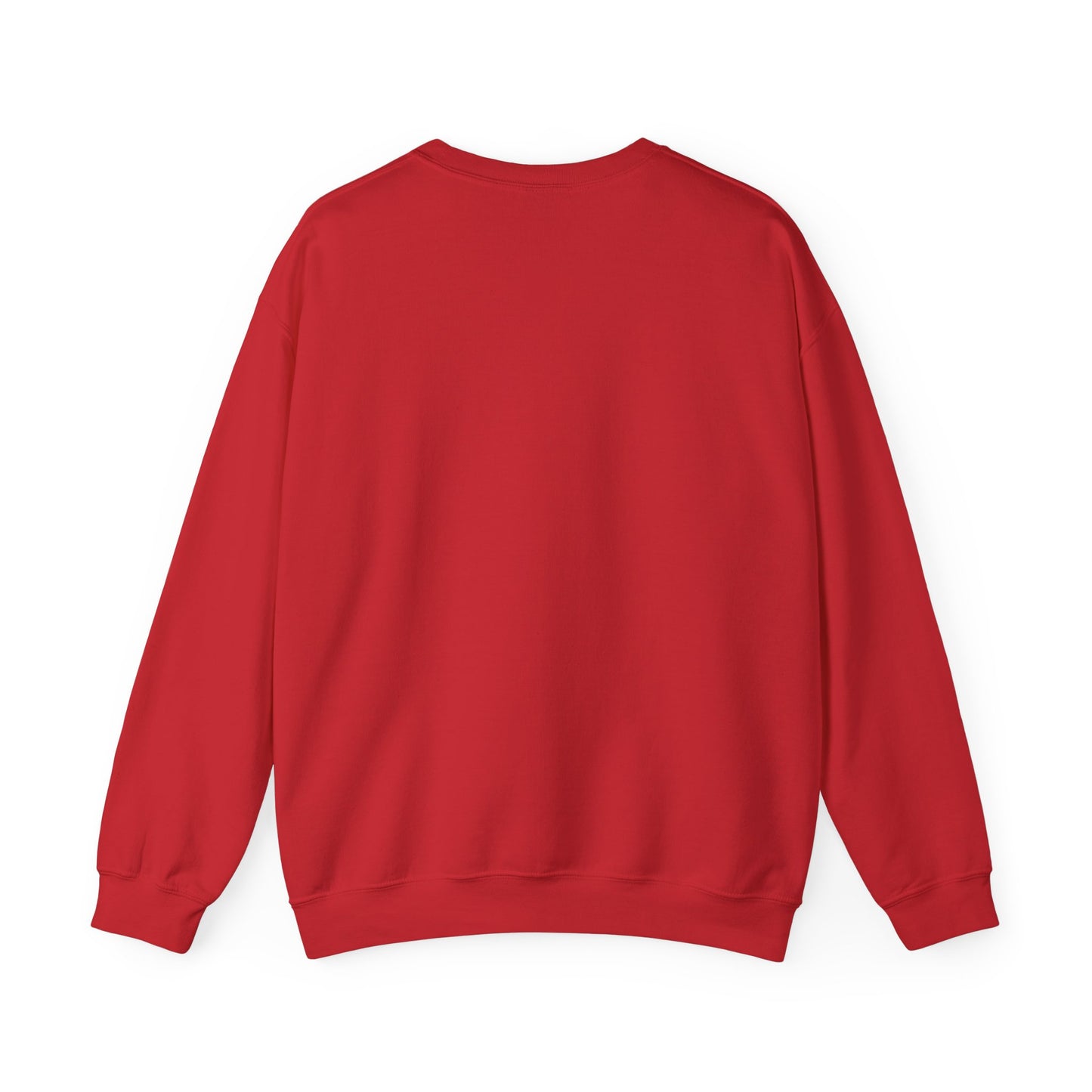Stronger Than The Storm Sweater
